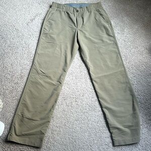 Under Armour Golf Pant